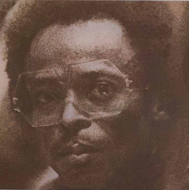 Miles Davis - Get Up With It