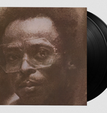 Miles Davis - Get Up With It