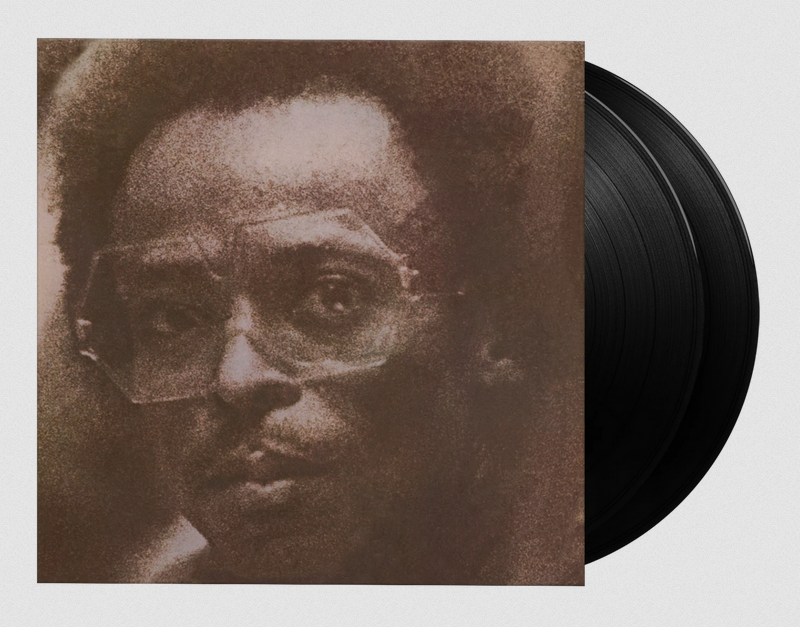 Miles Davis - Get Up With It