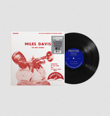 Miles Davis – The New Sounds (75th Anniversary Edition)