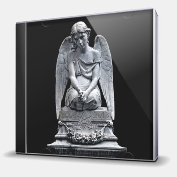 Bring Me The Horizon – 2004 -2013 (CD)