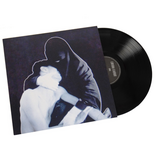 Crystal Castles – (III)