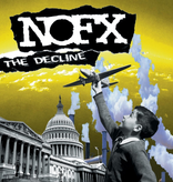 NOFX - The Decline