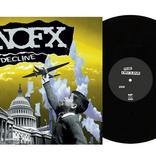 NOFX - The Decline