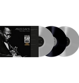 Miles Davis - From Bebop To Blue (100th Anniversary Edition)