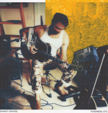 Shakey Graves - Fondness, Etc.