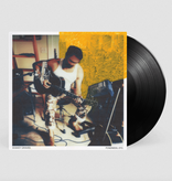 Shakey Graves - Fondness, Etc.