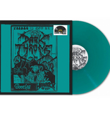 Darkthrone – As Wolves Among Sheep (Petrol)