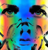 Underoath – They're Only Chasing Safety (20th Anniversary Edition)