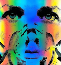 Underoath – They're Only Chasing Safety (20th Anniversary Edition)