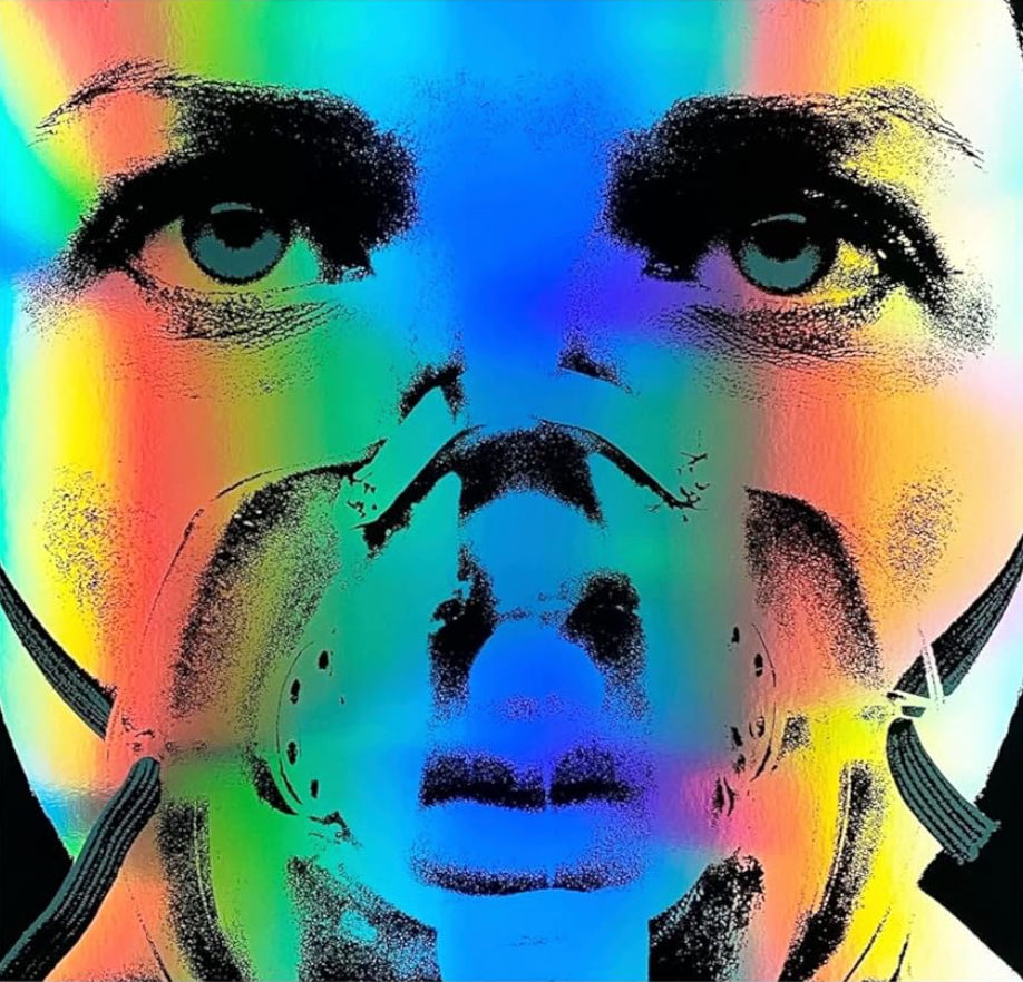 Underoath – They're Only Chasing Safety (20th Anniversary Edition)