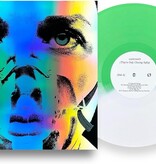 Underoath – They're Only Chasing Safety (20th Anniversary Edition)