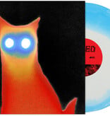 Basement - Wired (Blue Swirl)