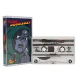 MF DOOM - Operation Doomsday (Cassette)