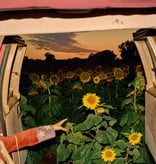 Kevin Morby - Little Wide Open (Eco Mix)