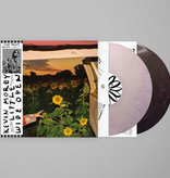 Kevin Morby - Little Wide Open (Eco Mix)