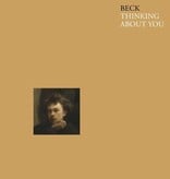 Beck - Thinking About You