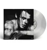 Yungblud - Idols II (Clear)