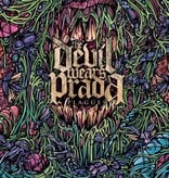 Devil Wears Prada – Plagues (Rainbow Road)