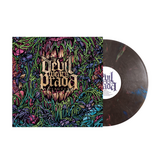 Devil Wears Prada – Plagues (Rainbow Road)