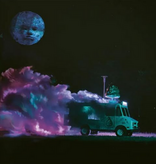 Alex G  - I Saw The TV Glow (Blue Glow)