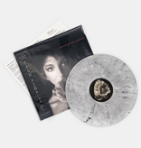 Kate Bush - The Sensual World (Ash Grey)