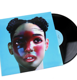 FKA Twigs - LP1