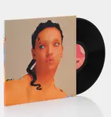FKA Twigs - Magdalene