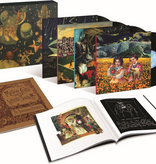 Smashing Pumpkins - Mellon Collie And The Infinite Sadness
