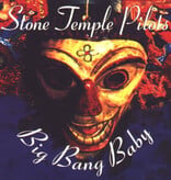 Stone Temple Pilots - Big Bang Baby