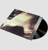 Daughter - If You Leave