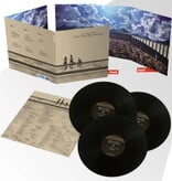 Hiroyuki Sawano – Attack On Titan (Original Soundtrack)