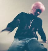 Lily Allen - No Shame (Crystal Clear)