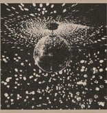Neil Young - Mirror Ball