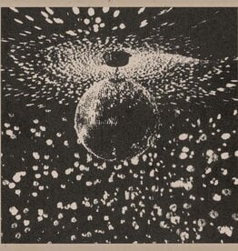 Neil Young - Mirror Ball
