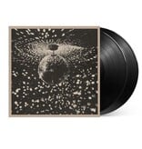 Neil Young - Mirror Ball