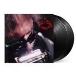 Neil Young - Unplugged