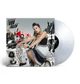 Lily Allen - Alright, Still (Crystal Clear)
