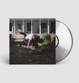 Malcolm Todd - Malcolm Todd (CD)