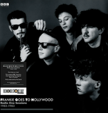 Frankie Goes To Hollywood – Radio One Sessions 1982-1983