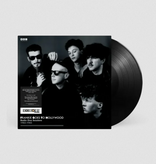 Frankie Goes To Hollywood – Radio One Sessions 1982-1983
