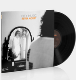 Kevin Morby - City Music