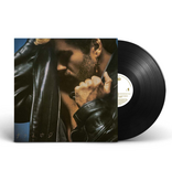 George Michael - Faith