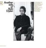 Bob Dylan - Another Side Of Bob Dylan