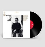 Bob Dylan - Another Side Of Bob Dylan