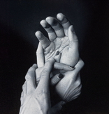 July Talk – Touch X / Love's Not Dead (Red)