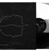Spiritbox - Tsunami Sea (Black, Grey & White)