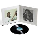 Howlin' Wolf - The Real Folk Blues