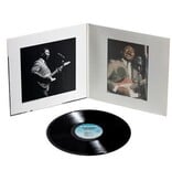 Muddy Waters - The Real Folk Blues