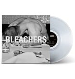 Bleachers - Everyone For Ten Minutes (Clear)